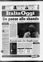 giornale/RAV0037039/2008/n. 80 del 3 aprile